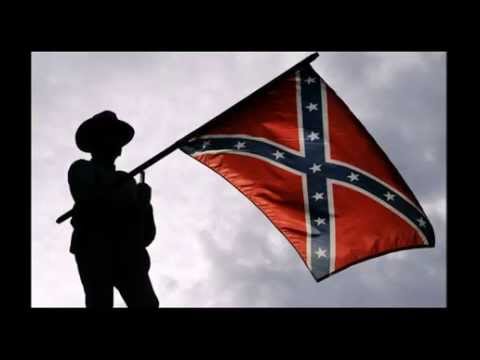 Shelby Foote on Gettysburg