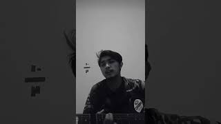 Download lagu Menungso Ora Toto~Tekomlaku ||Cover Guitar #musikakustikcover #akustikmusic #coverlagu #storywa mp3