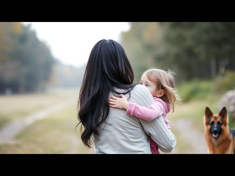 Película muy bonita! Es larga, pero vale la pena verla hasta el final | JULBARS | PELÍCULA 2025