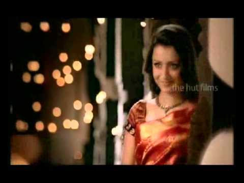sentamizh penne - hiphop tamizha aadhi