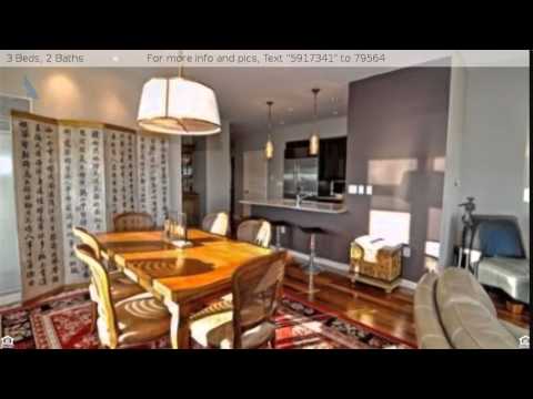 $799,999 - 10 Nouvelle Way, Natick, MA 01760