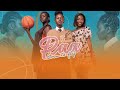 PAA Born To Fly Season 3 Trailer