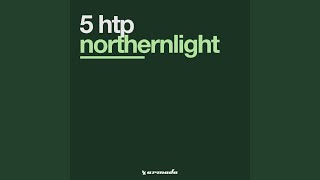 Northernlight (Different Bass Mix)