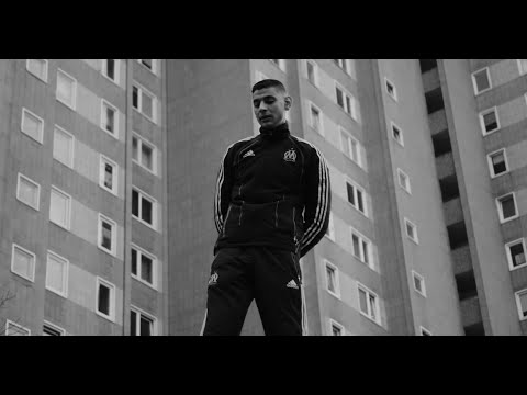 (FREE) O.G. x Haze x Ngee x Mucco - Type Beat - Old School Instrumental