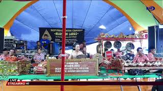 Download lagu ⭕LIVE Krwt Marsudi Laras | Wedding Utami Dan Riki | 25 Oktober 2024 | DWI PRO | PANGESTU AUDIO mp3