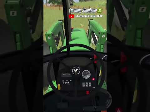 Selling silage bales | EXTREME SURVIVAL