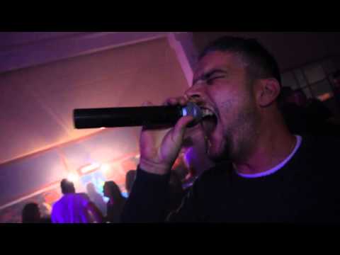 Halloween Party with Kosta Radman, Sale 4 Love, Chiwe - 31.10.2014