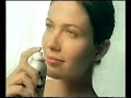 TVP 2 Fragment Reklam 2001