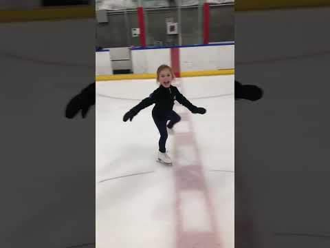 How it started vs how it's going!         🎥: @the_strategic_method