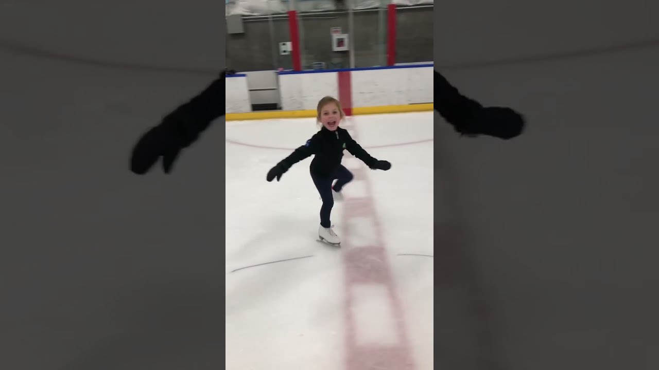 How it started vs how it's going!         🎥: @the_strategic_method