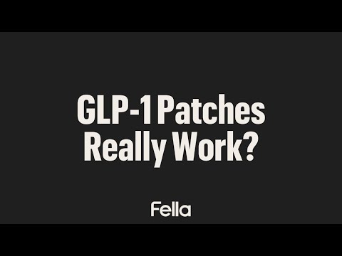 remedy glp 1 Amazon.com: Bio.me GLP-1 & Gut Remedy Bundle