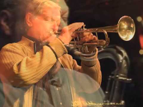 Andreas Hertel Trio feat. D. Goykovich, T. Lakatos: Keepin' The Spirit