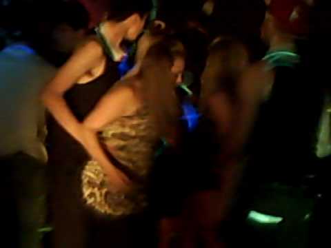 PSR Productions video.