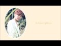 Seventeen(세븐틴) - ROCK (Color coded Han/Rom/Eng ...