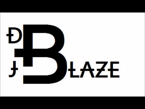 "Poker Kids Face" Mash-up, Lady Gaga, MGMT