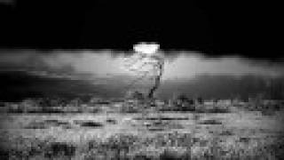 Spilt Milk - The Cure