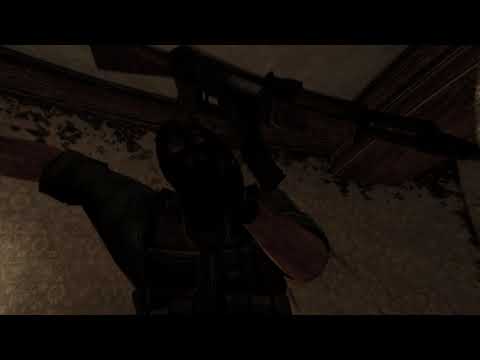 Finals: "inaspectus" #T3CxRender