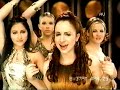 Dream 2001 Twix Commercial