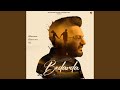 BEDARDA