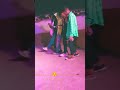 Jewon Mone Santhali Attetsh Rahul Dj Jharkhand Samlpur Atu