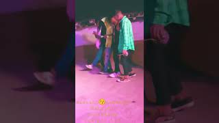 Download lagu jewon mone santhali attetsh Rahul Dj jharkhand samlpur atu mp3