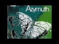 Next Summer in Rio -  Azymuth