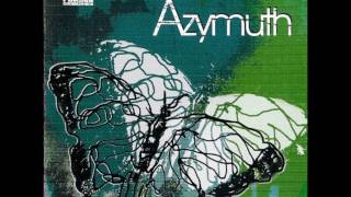 Next Summer in Rio -  Azymuth