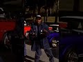 Eazy E X Riot Rapper Eazye Rap Edit Lyrics Hiphop 90s Creep Viral Rapmusic Fy Fypシ Hiphopmusic