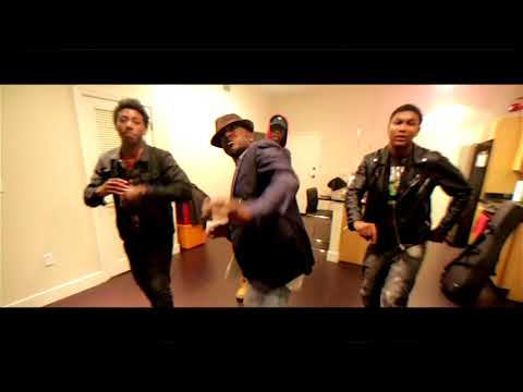 SUPA THUG FEAT YSN CAPO & TONE YOUNG MOTION SHOT BY LVCHLD