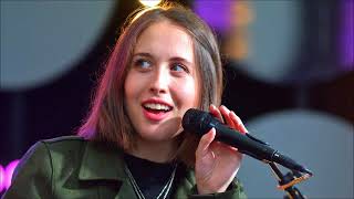 Alice Merton | Live in Paris, France | 13/03/2018 [COMPLETE Audio, HQ]