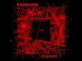Redshape - Starsoup 