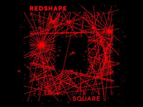 Redshape - Starsoup