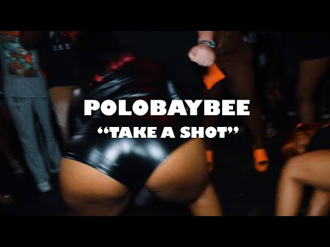 Video thumbnail 3bhlQjuenrk