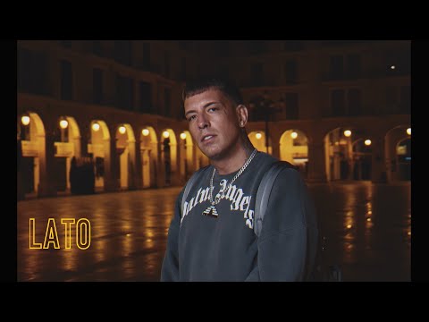 SENTINO - Lato prod. CrackHouse