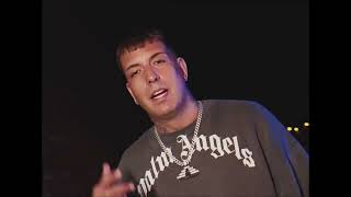 LATO jetzt Video ansehen