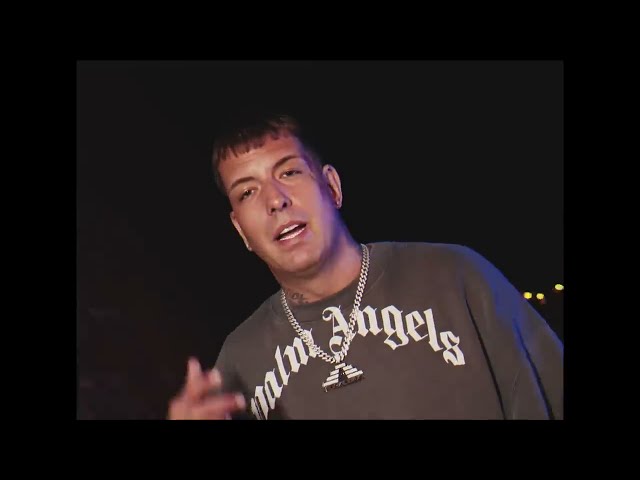 Lato von Sentino ((jetzt ansehen))