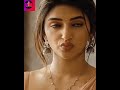 Actress Sreeleela Is Most Sexiest Lady All Over The World Beautiful Women Photography Actresses