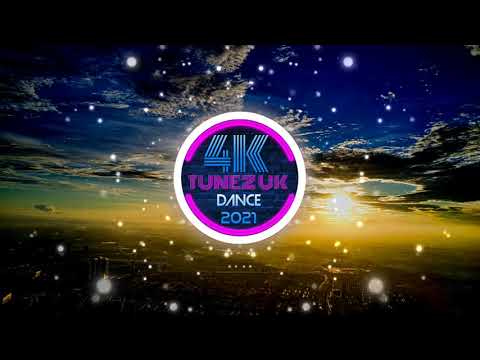 Ste Willo - Take You Away (2021) (4K Tunez UK)