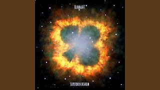 Supernovashow Music Video