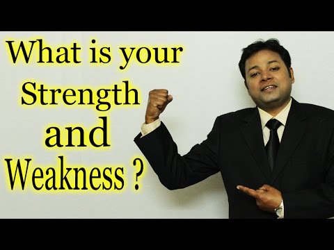 download lagu mp3 mp4 Tell Me About Ur Weakness, download lagu Tell Me About Ur Weakness gratis, unduh video klip Tell Me About Ur Weakness