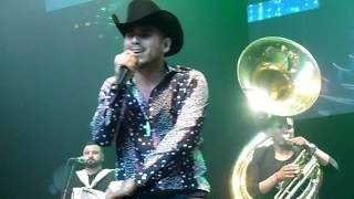 Espinoza Paz . despues de ti quien, un hombre normal