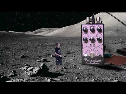 this is WHY I STOP BUYING EARTHQUAKER DEVICES PEDALS ;)  - Alfonso Corace