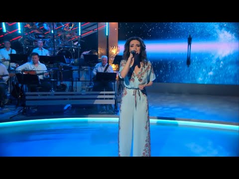 Вавилон - Невена Цонева и Ку-Ку Бенд / Vavilon - Nevena Tsoneva & Ku-Ku Band