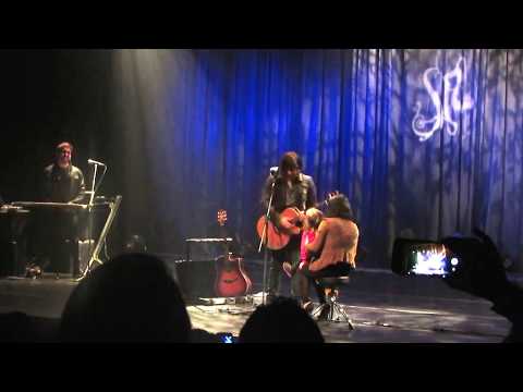 Guilherme de Sá Ares, Desares, Azares