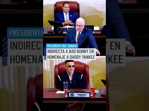 Bad Bunny rinde homenaje a Puerto Rico y su diáspora en ‘DeBÍ TiRAR MáS FOToS’