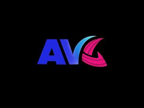 PARTIDO DE 1 DIV NACIONAL 2ª JORNADA AVG 2008 VS AHORA VOLEY XÁTIVA