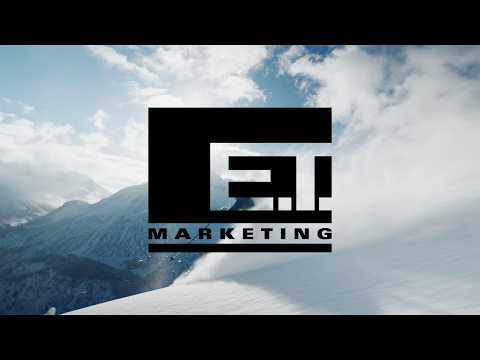 E.Tremmel Marketing Event / Lech am Arlberg 2025/2026
