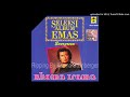 01 Oma Irama Kelana High Quality Audio Stereo Taken From Album Seleksi Album Emas Evergreen
