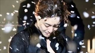 Only One Kim Hyun Joong   ～ When you smile on your face ～Nothing on You &amp; 하고 싶은 말