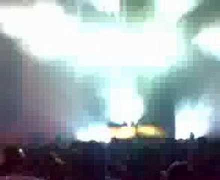 Tiesto live @ In Search Of Sunrise 6 (HMH Amsterdam 3.11.07)